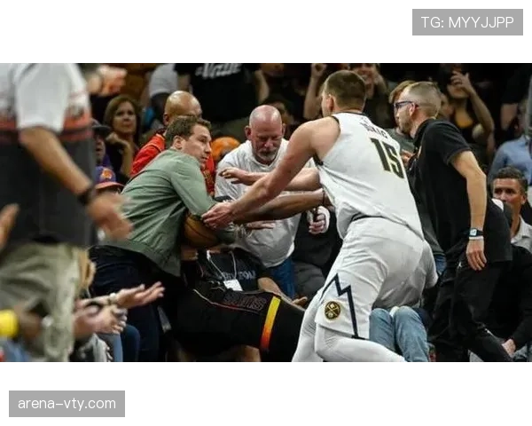 NBA防守三秒违例的判定标准与罚则详解