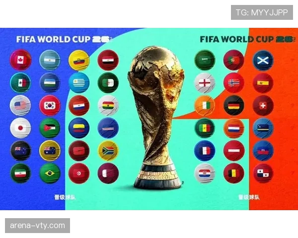 2026世界杯32强淘汰赛回顾：晋级球队完整汇总