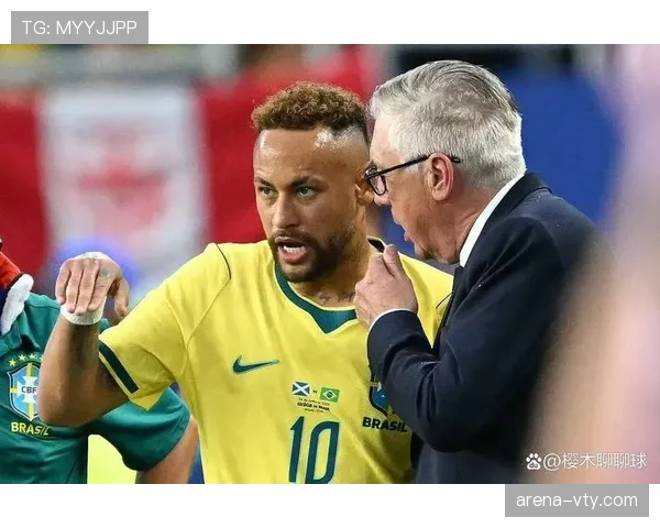 2026世界杯32强淘汰赛冷门汇总：强队出局与黑马晋级
